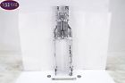49-0843 V-twin Manufacturing Flsts Complete