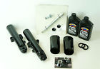 49-blk-pack Eastern Performance Cycles Black