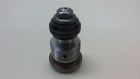 49116-1201 Valve-assy Fork Kawasaki Kayaba