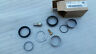 49379-09 Harley Genuine Front Fork Seal Bushing Kit Dyna Vrod