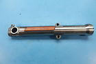 G5g91-00 49412-11 Harley Davidson 580