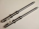 45944-00 49543-00 49544-00 Harley-davidson Genuine Harley
