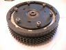 496730-71 Harley Davidson Iron Head Sportster Complete Clutch Basket Pressure Pl