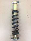 4bc-22210-02-00 Yamaha Pitbike Pw 80