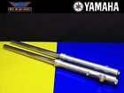 34x-23136-00-38 4be-23102-10-00 92-07 Yamaha Xt225