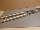 4bf-23103-00-00 4bf-23102-00-00 Yamaha 1992 Wr200
