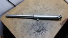 4br-23103-03-00 Yamaha Seca Ii Front Right Fork Tube Damper Used Oem