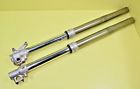 4dc-23102-m0-00 4dc-23103-m0-00 Yamaha Wr Front Suspension Damper Forks Fork Tube Assembly