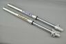 4es-23102-20-00 Yamaha Yz Front Shocks Fork Suspension Dampener Set