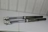 4ew-23102-l0-00 4ew-23103-l0-00 Yamaha Front Fork Set Left Right Forks Yz