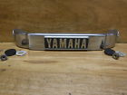 4g0-23122-00-00 Yamaha 81-83 Xj550 Xj