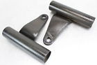 4h3-23121-00-00 Not Specified Yamaha Midnight Special Front Fork Upper Cover Top