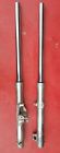 4h7-23101-00-00 Yamaha Maxim Xj Front Forks Suspension