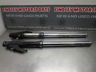 4jh-23102-00-00 4jh-23103-00-00 Yamaha Left Right Front Forks