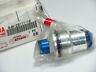 4jh-23111-10-00 Yamaha Front Fork Bolt Cap Genuine Oem
