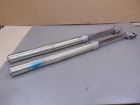 4jx-23103-k0-00 4jx-23102-k0-00 Yamaha Forks Front Suspension May Fit Other Years