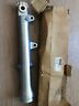 4k0-23126-00 Yamaha Front Fork Outer Tube Left New Discontinued