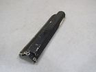 4mx-2314j-l0-00 Yamaha Right Fork Guard Ahrma