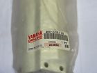 4mx-2314j-l0 Yamaha Yz125 Yz250 Wr250