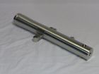 4nk-23126-00 Yamaha New Oem Left
