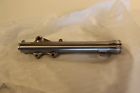 4nk-23136-00-00 Yamaha Road Star Royal Outer Left Fork Tube