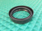 55y-23145-l0-00 4nk-23145-00 Yamaha Nos Front Fork Oil Seal