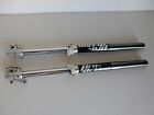 4pe-23103-l0-00 4pe-23102-l0-00 - Yamaha 1995 Yz125