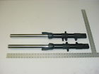 4s8-23103-00-00 Yamaha Front Fork Suspension Motorcycle