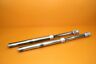 4sr-23102-l0-00 4sr-23103-l0-00 Yamaha Yz Oem Front Forks Suspension Shock Absorber Set Leg