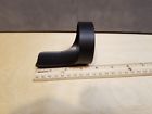 4tx-2331g-00 Yamaha Fork Cover