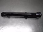 4u8-23126-00-33 Yamaha Xj550 Oem Left 4u8-23126-00-33 Yamaha Xj550 Oem Left