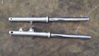 4ur-23102-02-00 Yamaha Left And Right
