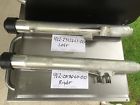 4v2-23136-l0-00 Yamaha Yz 1981 82