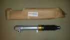 4vp-f3103-00-1v Yamaha Right Front Fork Assembly New