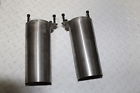 4wm-23123-00-00 Yamaha 99-10 Road Star