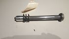 4wm-23171-00-00 Yamaha 05 Xv 1700