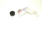 4x7-23168-00-00 Yamaha Fork Air Caps Nos