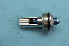 4xv-23111-00-00 Yamaha Yzf Fork Cap Slider Tube Top Upper Nut Bolt