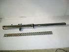 4xy-23103-10-00 Yamaha Royal Star Front Right Fork Venture Xvz Jh