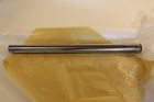 4xy-23110-00-00 Yamaha Royal Star Front Fork Tube