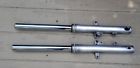 4yp-23102-00-00 Yamaha Royal Star Boulevard Front Fork Tubes
