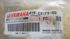 4yr-23173-00-00 Yamaha Spindle Taper