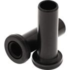 50-1121 Quadboss Suspension Bushing Kit 0887337180304