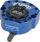 5011-4023b Gpr Steering Stabilizer Blue Yamaha