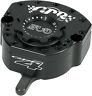 5011-4027k Gpr Steering Stabilizer Black Yamaha