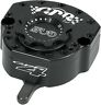 Gsx-r600-gsx-r750 5011-4063k Gpr Steering Stabilizer Black Suzuki
