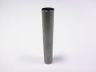 50188-438-670 Kawasaki Ninja Left Front Fork Internal Sleeve