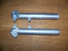5020 5019 - Royal Enfield Indian Trailblazer Chief Sliders