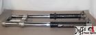 50301032014 Ktm 1999 200exc Fork