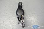 50588-09a Harley-davidson 13-17 Street Glide